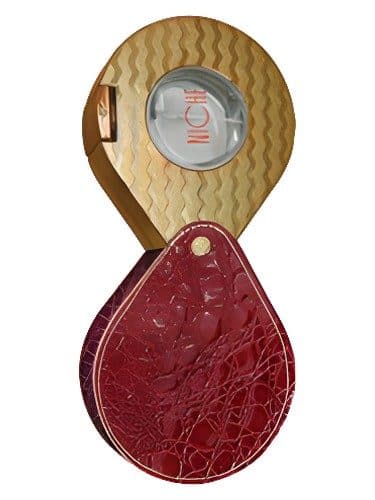 Chris Adams Niche for Women