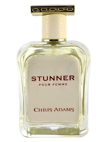 Chris Adams Stunner Pour Femme