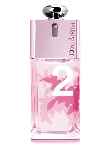 Christian Dior Dior Addict 2 Summer Litchi