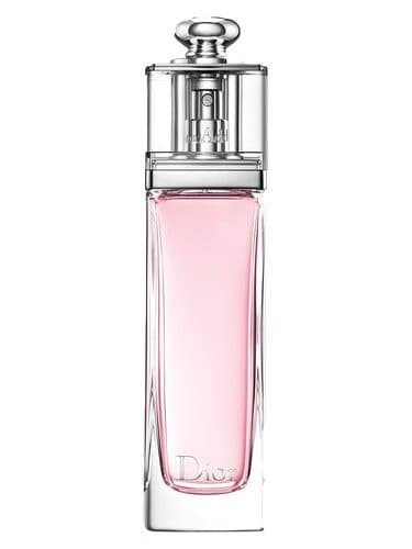 Christian Dior Dior Addict Eau Fraiche 2014