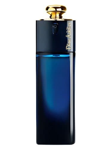 Christian Dior Dior Addict Eau Sensuelle
