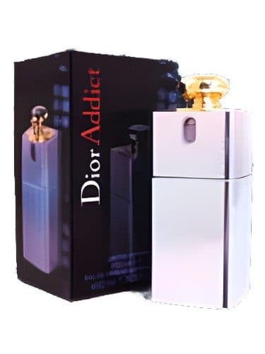 Christian Dior Dior Addict Limited Edition Collect It
