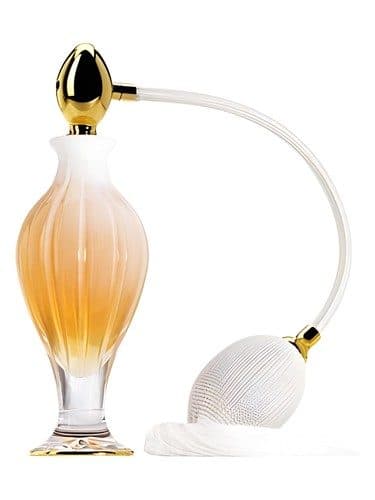Christian Dior Dior Passage no 4