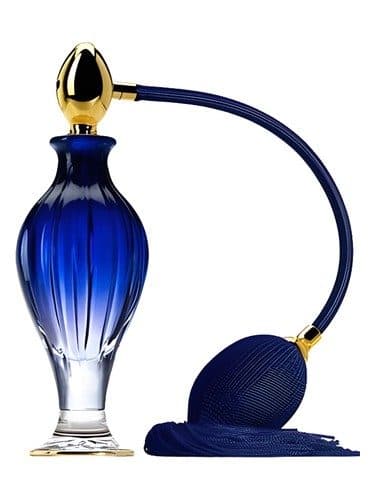 Christian Dior Dior Passage no 8
