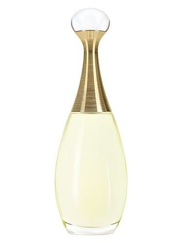 Christian Dior J Adore L Eau Cologne Florale