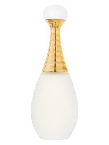 Christian Dior J Adore le Jasmin
