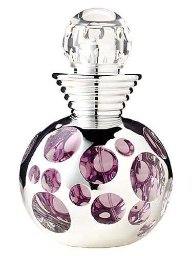 Christian Dior Midnight Charm