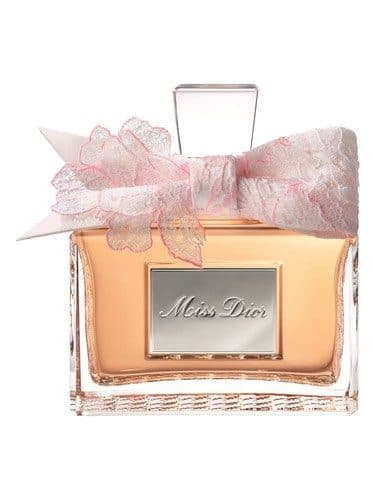 Christian Dior Miss Dior Edition D Exception