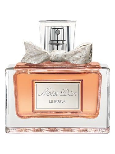 Christian Dior Miss Dior le Parfum