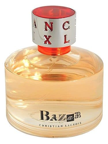 Christian Lacroix Bazar