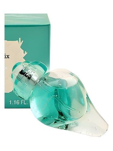 Christian Lacroix Eau Florale Bleue