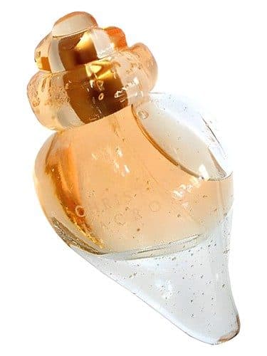 Christian Lacroix Eau Florale