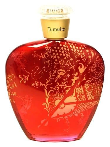 Christian Lacroix Tumulte
