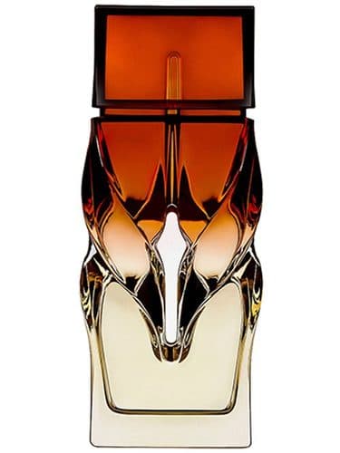 Christian Louboutin Bikini Questa Sera