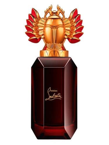 Christian Louboutin Loubicharme