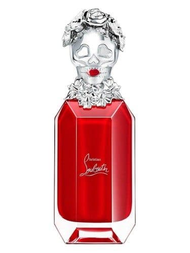 Christian Louboutin Loubikiss