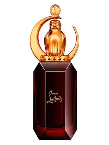 Christian Louboutin Loubiluna