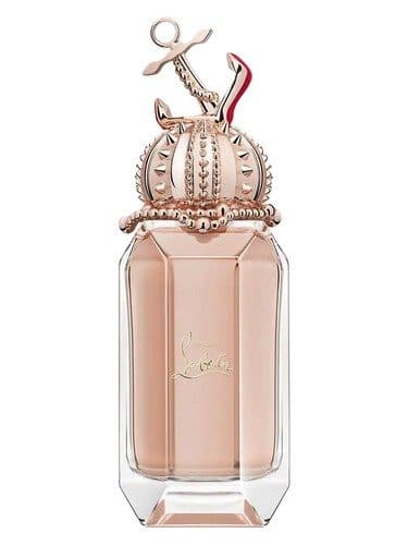 Christian Louboutin Loubimar Eau de Parfum Legere