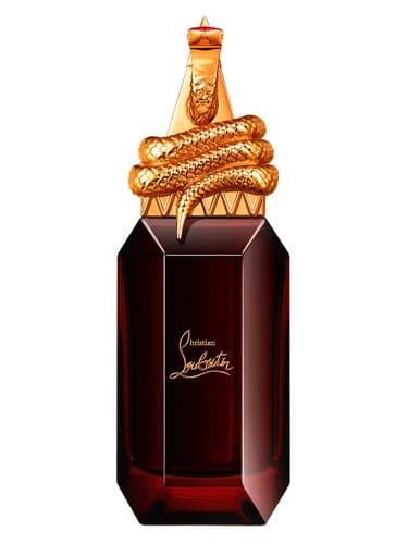 Christian Louboutin Loubiprince