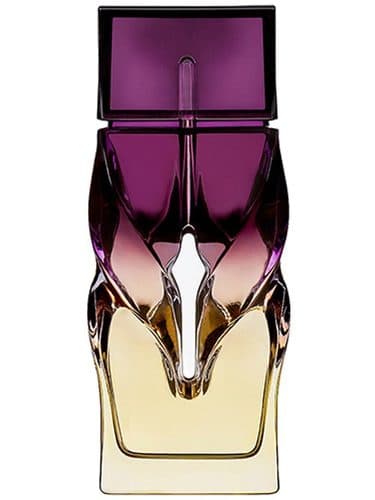 Christian Louboutin Trouble in Heaven
