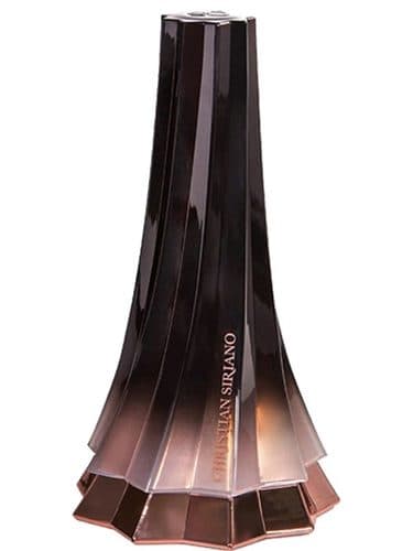 Christian Siriano Silhouette