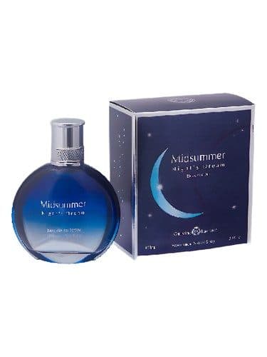 Christine Lavoisier Parfums Midsummer Night S Dream