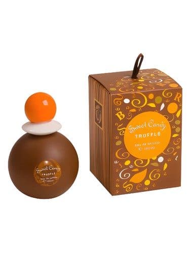 Christine Lavoisier Parfums Sweet Candy Truffle