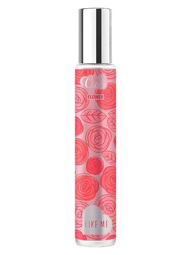 Ciclo Cosmeticos Flower