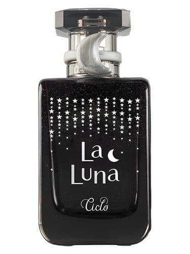 Ciclo Cosmeticos La Luna