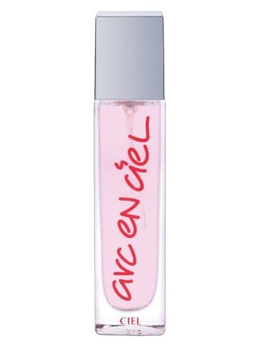 Ciel Parfum Arc En Ciel 5