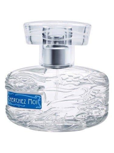 Ciel Parfum Cherchez Moi