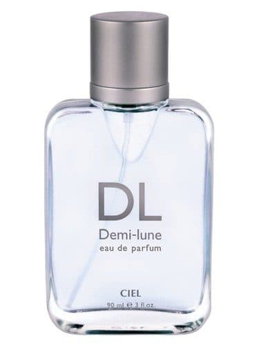 Ciel Parfum Demi Lune 22