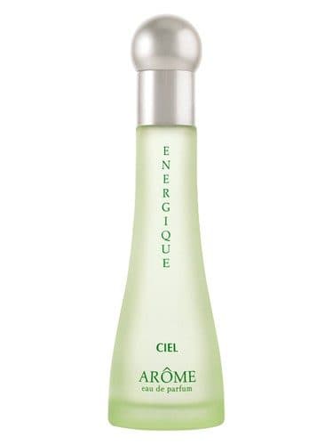 Ciel Parfum Energique