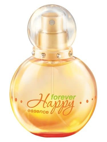 Ciel Parfum Happy Essence Forever