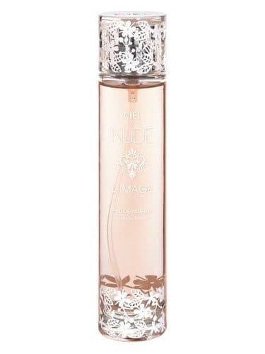 Ciel Parfum L Image Nude