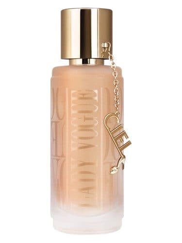Ciel Parfum Lady Vogue Couture