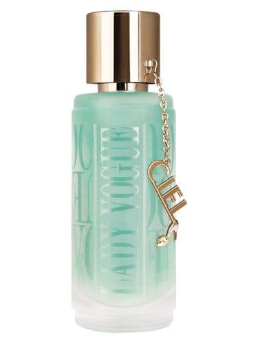 Ciel Parfum Lady Vogue Finesse