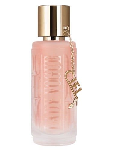 Ciel Parfum Lady Vogue Grace