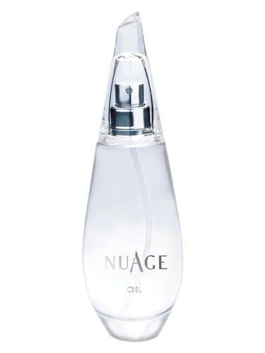 Ciel Parfum Nuage 10