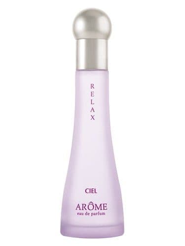 Ciel Parfum Relax