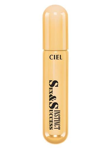 Ciel Parfum Sex Success Instinct