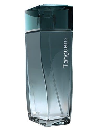 Ciel Parfum Tanguero