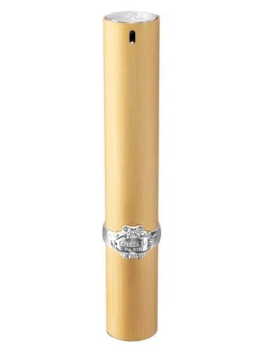 Cigar Mystic Scent