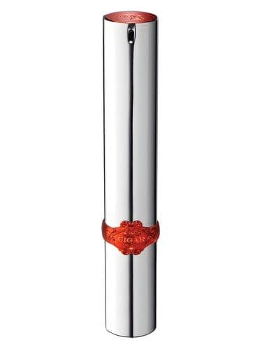 Cigar Silver Essence