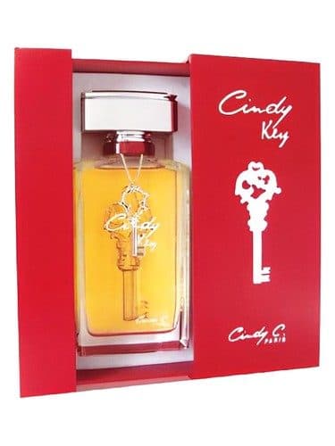 Cindy C Cindy Key