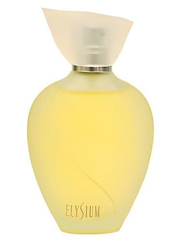Clarins Elysium