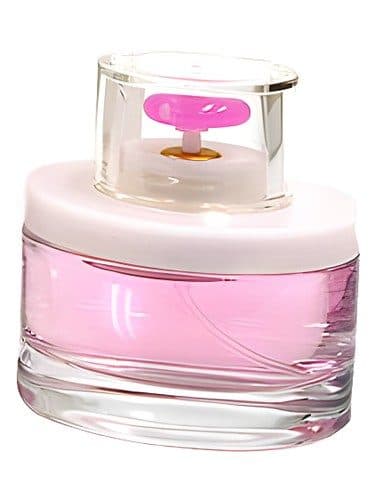 Clarins Par Amour Toujour