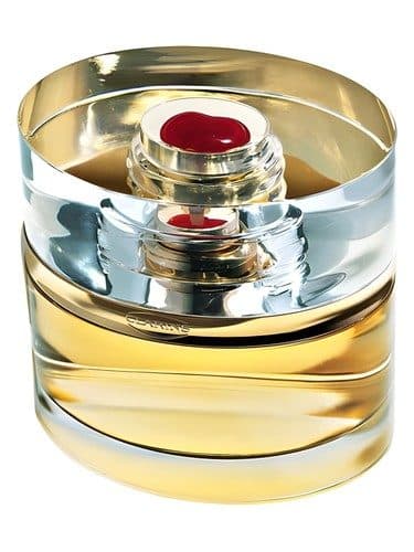 Clarins Par Amour