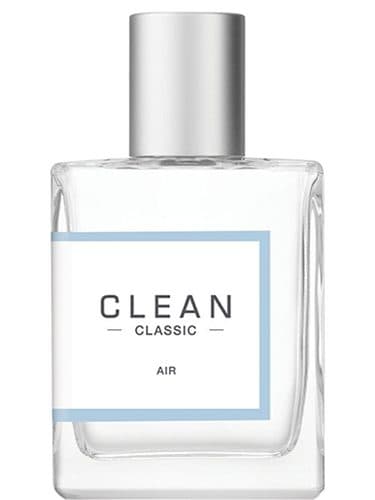 Clean Clean Air