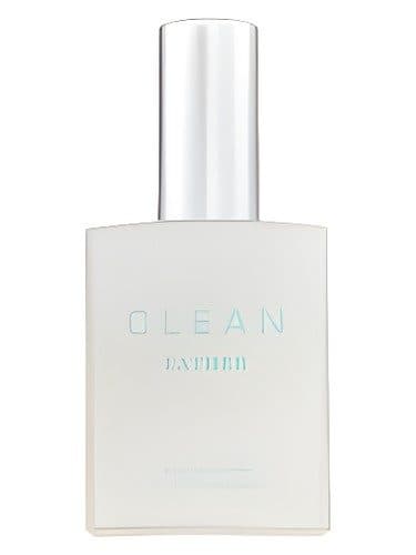 Clean Clean Lather